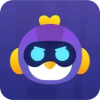 Chikii APK v4.11.1 – Cloud Gaming Android