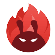 Antutu Benchmark APK