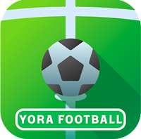 Yora Football APK