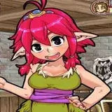 Goblin Walker APK