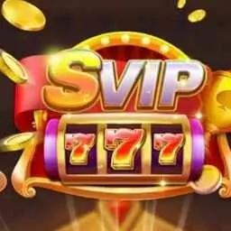 SVIP 777 APK v4.8 Download Resmi