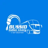 Bussid Indian Livery APK v4