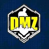 DMZ 1 Lite APK v3.0