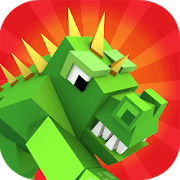 Smashy City APK