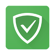 AdGuard APK v4.14.68 untuk Android