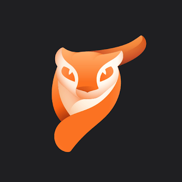 MotionLeap APK v1.8.1: Edit Foto Jadi Animasi di Android