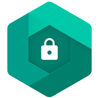 Test DPC APK 9.0.16 untuk Pengujian Aplikasi Android