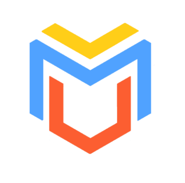 Virtual Master APK v3.2.63