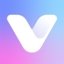 AirVid APK 2.0.1