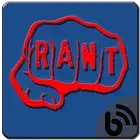Thee Rant APK v1.0.6