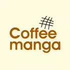 Coffee Manga APK v1.2 - Baca Manga Gratis dan Mudah