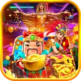 618Slot APK