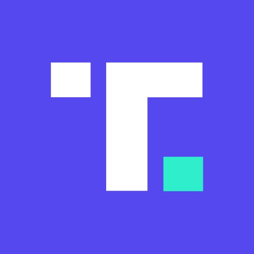 Truth Social APK 1.24.8