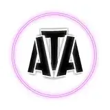 Ata Myanmar APK v3.4.7 untuk Kustomisasi MLBB