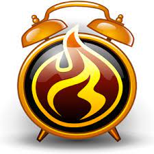 APKTime APK v2.2