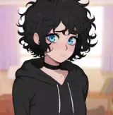 My Femboy Roommate APK v10.3