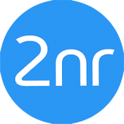 2nr APK