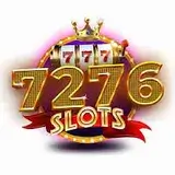 7276 Slot APK: Slot dan Fishing dengan Tampilan Mudah Dipakai
