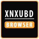 XNXUBD VPN Browser APK 3.0.0