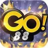 Go88 APK v6.1 Download untuk Android