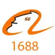 1688 APK Download v9.2.1
