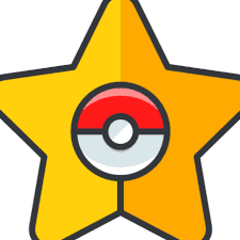 PGSharp APK v1.249.0