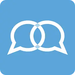 Chatrandom APK