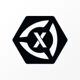 X World APK 3.2.022 Download untuk Android
