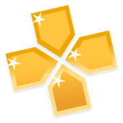 PPSSPP Gold APK
