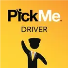 PickMe Driver APK v35.2.1L untuk Pengemudi di Sri Lanka