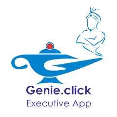 Genie.click APK v1.0.13