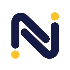 Norraco Transact APK 0.4.5