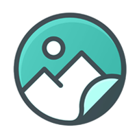 GBStickers APK v2.00
