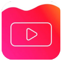 Genyoutube APK v68.0