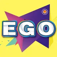 Ego.Live APK v2.3.5 untuk Streaming Konten di Android