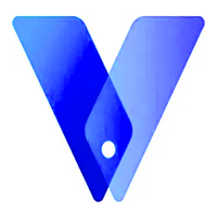 VPhoneGaga APK v4.10.10 untuk Android