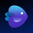 Invideo AI APK