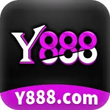 Y888 APK Download untuk Android