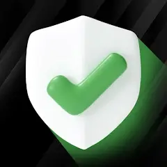 Mix VPN APK v1.0.90.release