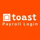 Toast Payroll Login APK v1.6