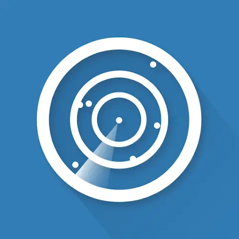 Flightradar24 APK v10.21.0