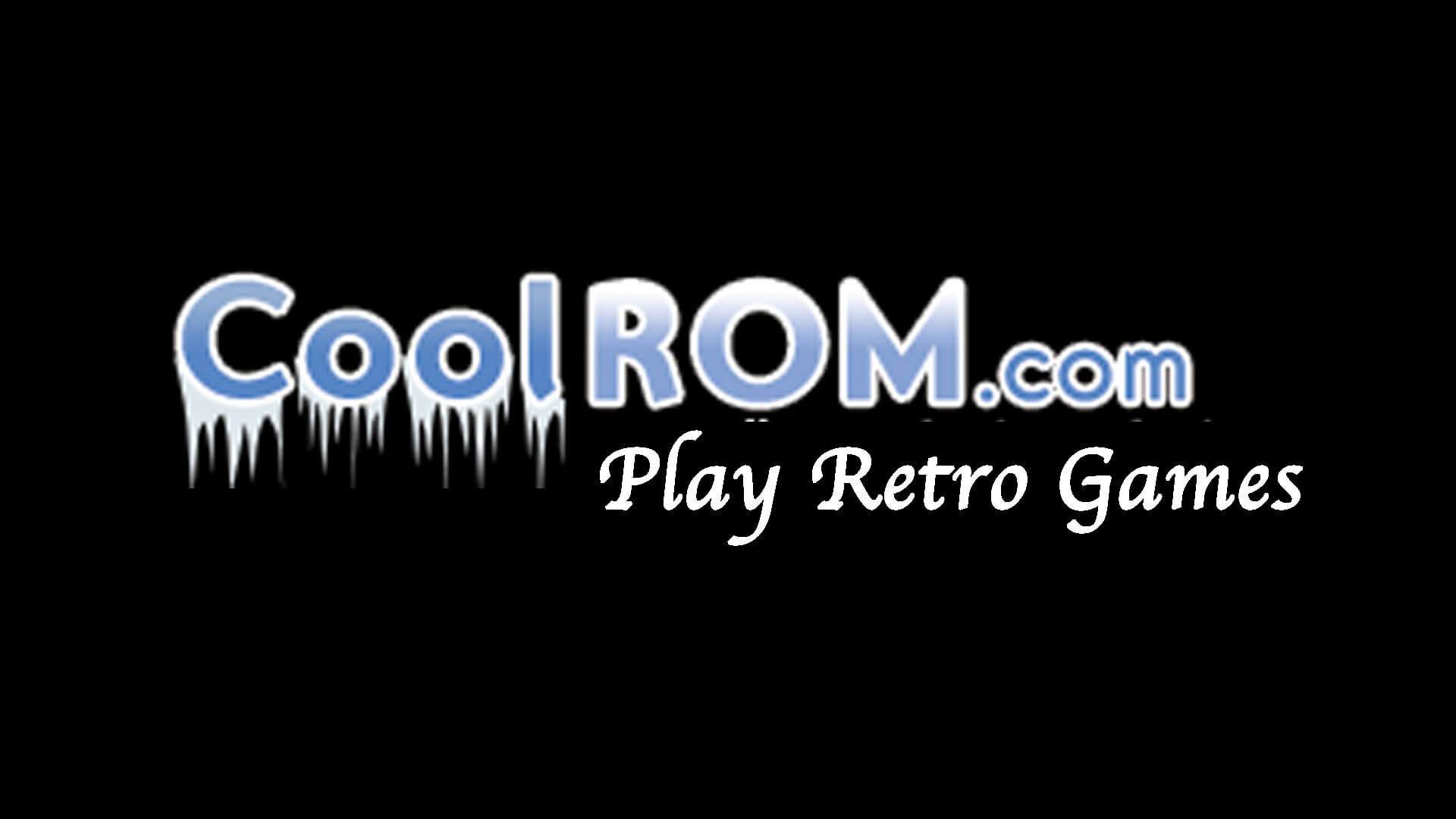 CoolROM APK v1.0