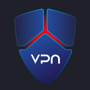 Unique VPN APK