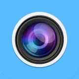 BoothCool APK v2.0