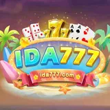 IDA777 APK Download untuk Android