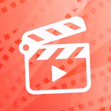 VCUT Pro APK v2.6.8