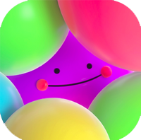 Bondee APK v5.1.10.98