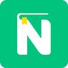 Novelah APK v1.67 untuk Android