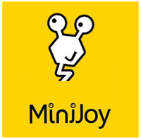 MiniJoy APK v5.0.0 untuk Android