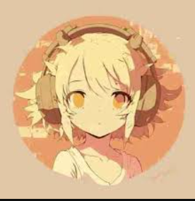 Namida APK 5.3.9 untuk Android
